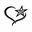 JuvStyleOfficial logo
