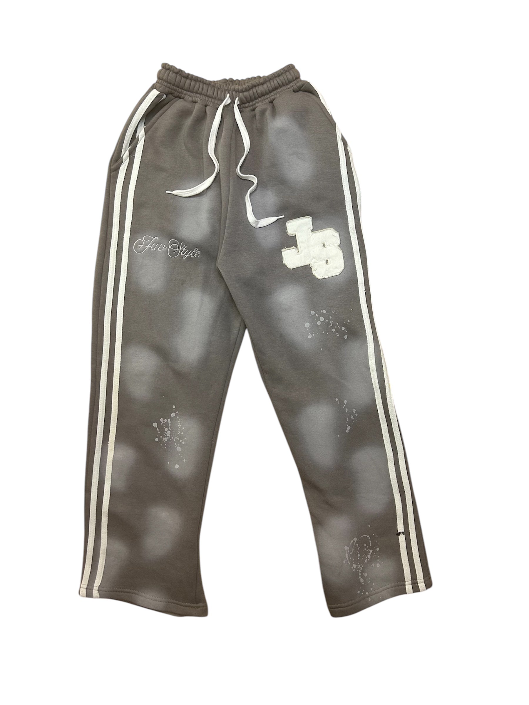 Angel pants