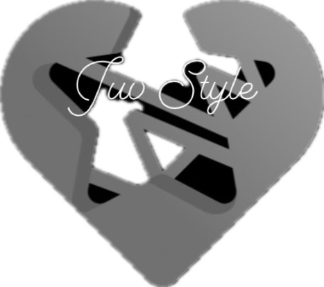 JuvStyleOfficial