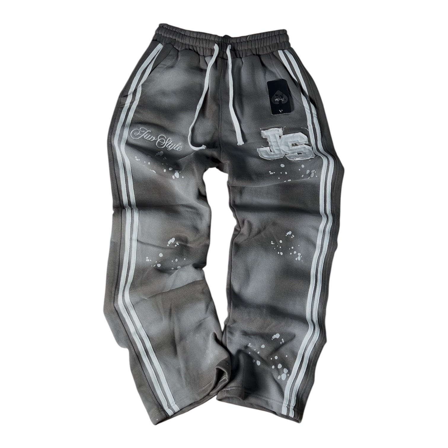 Angel pants