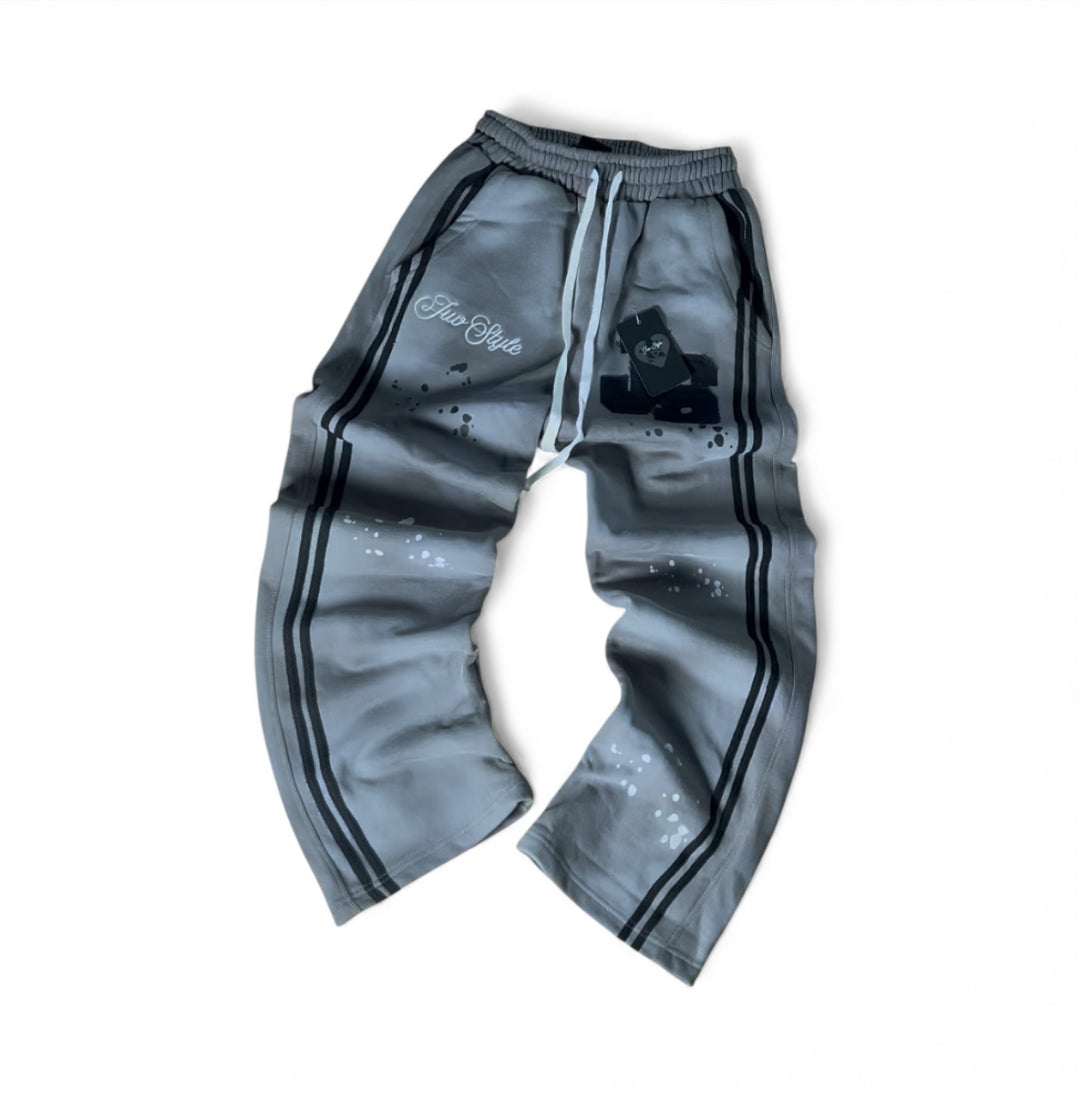 Pants Urban Shadow